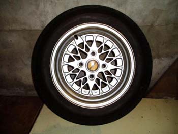 bridgestone_potenza_mesh