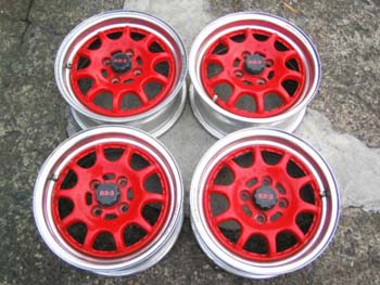 dunlop_rx3